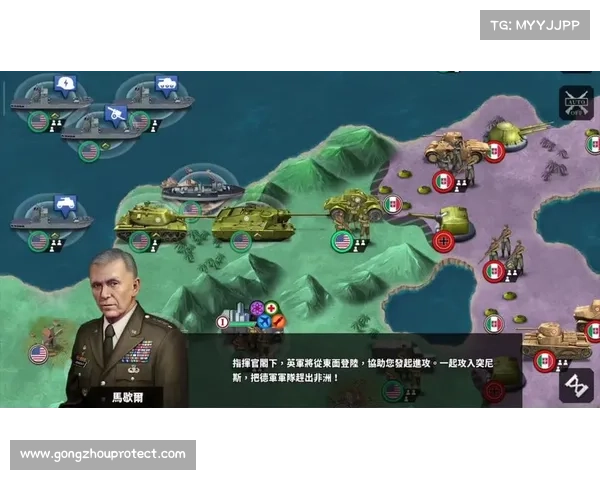 世界征服者4全球畅销,下载必备!(世界征服者4创下全球巅峰,三亿玩家争相下载!) 世界征服者4全球畅销,下载必备!(世界征服者4创下全球巅峰,三亿玩家争相下载!)