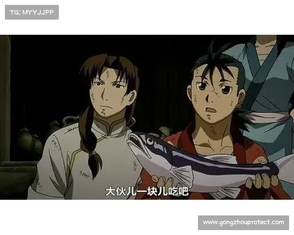 兽神演武(重返兽神:演武风云) 兽神演武(重返兽神:演武风云)
