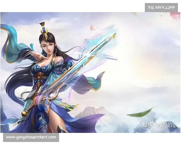 手游排行榜前十名(十大热门手游,你一定不能错过的游戏!) 手游排行榜前十名(十大热门手游,你一定不能错过的游戏!)